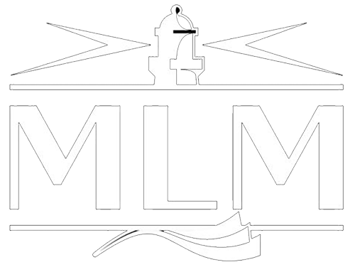 MLM